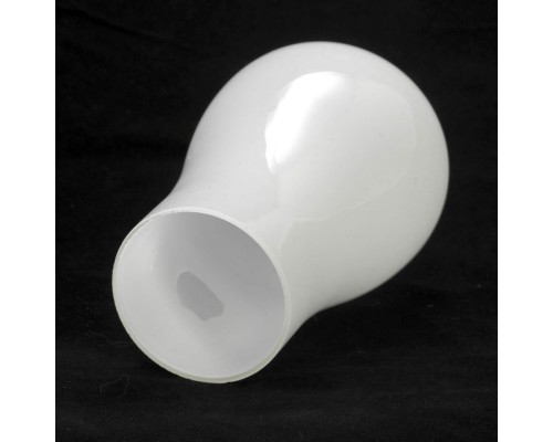 Люстра подвесная Lussole SY2628
