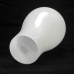 Люстра подвесная Lussole SY2628