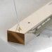 Линейно-подвесной светильник Lussole SY8607