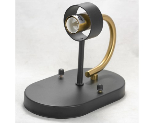 Бра Lussole  Mohave LSP-8399