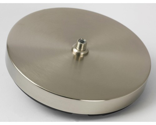 Торшер Lussole SY3090