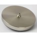 Торшер Lussole SY3090