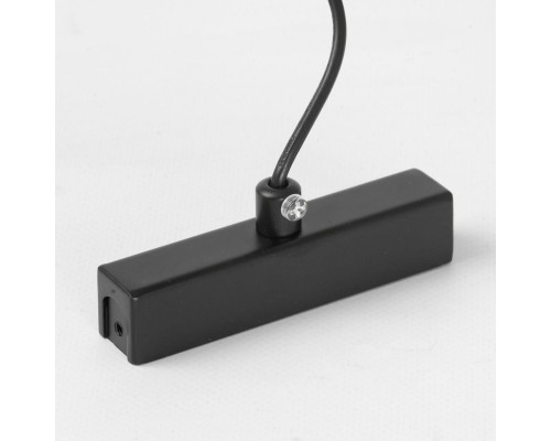 Люстра Lussole SY6907