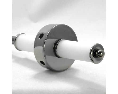 Люстра потолочная Lussole SY4808