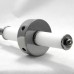 Люстра потолочная Lussole SY4808