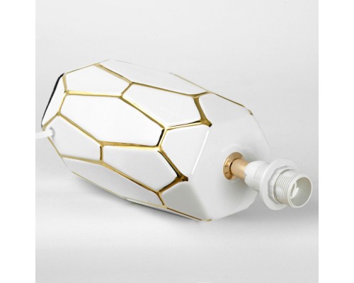 Настольная лампа Lussole LSP-0828