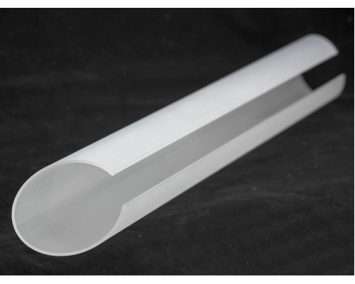 Бра Lussole  Selvino LSA-7701-03