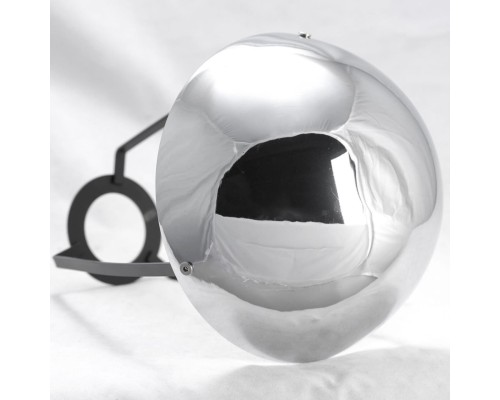 Торшер Lussole SY6550