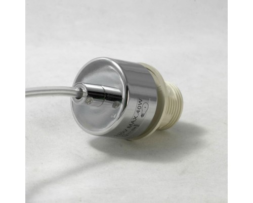 Подвесной светильник Lussole SY106009