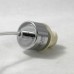 Подвесной светильник Lussole SY106009