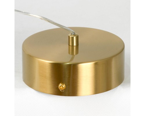 Линейно-подвесной светильник LUSSOLE NOLAN LSP-7442