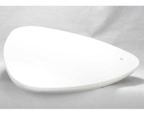 Торшер Lussole SY2250