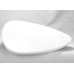Торшер Lussole SY2250
