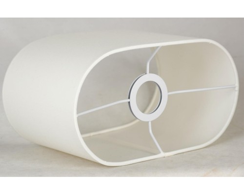 Бра Lussole SY5958