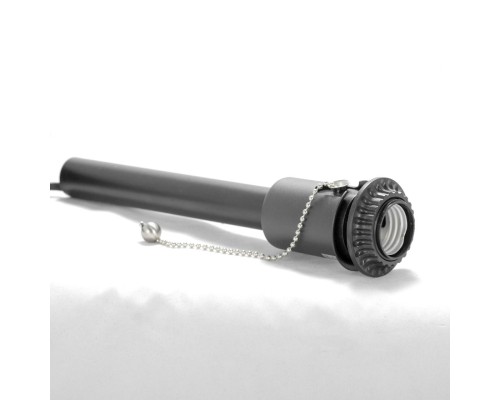 Торшер Lussole SY3250
