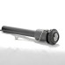 Торшер Lussole SY3250