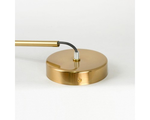 Потолочный светильник Lussole MILAM LSP-9879