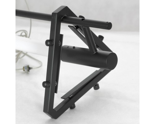 Линейно-подвесной светильник Lussole LSP-7023