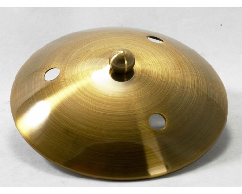 Люстра потолочная Lussole SY2120