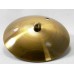 Люстра потолочная Lussole SY2120