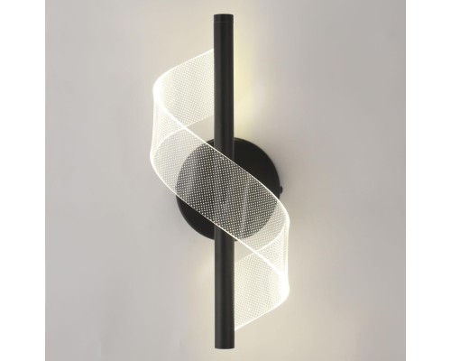Бра Lussole SY7817