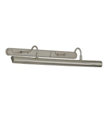 Подсветка для картин Lussole SY401120