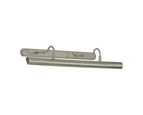 Подсветка для картин Lussole SY401120