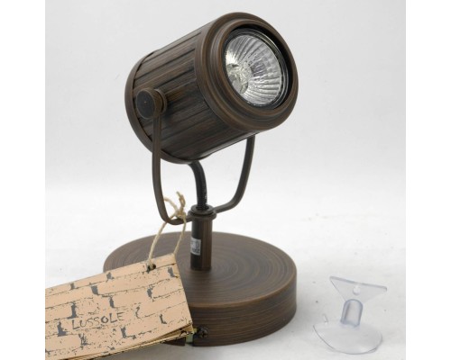 Спот Lussole  LSP-9131