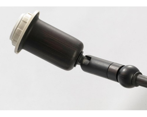 Бра Lussole SY101092