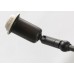 Бра Lussole SY101092