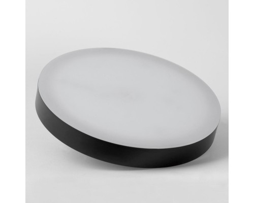 Торшер Lussole SY1090SE