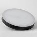 Торшер Lussole SY1090SE