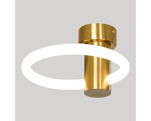Бра Lussole SY5637