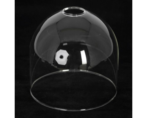 Люстра потолочная Lussole SY1288