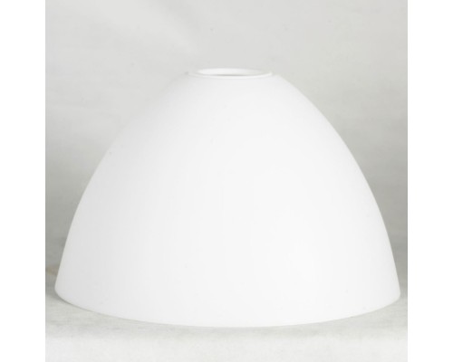 Торшер Lussole SY0360