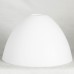 Торшер Lussole SY0360