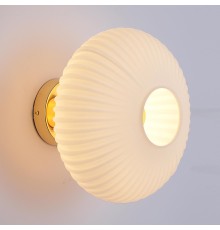 Бра Lussole SY0505