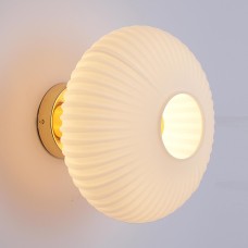 Бра Lussole SY0505