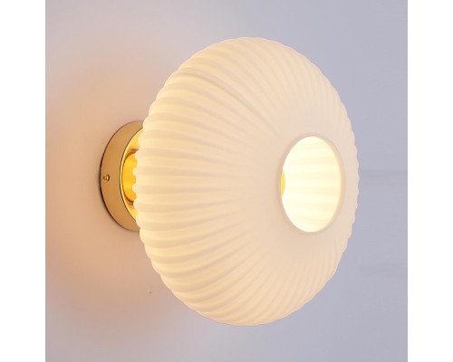 Бра Lussole LSP-5050