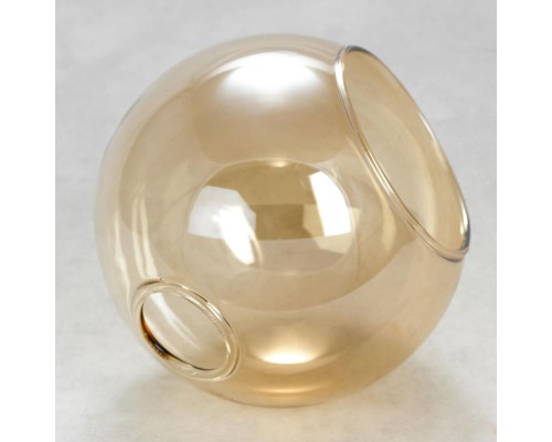 Бра Lussole GRLSP-8276