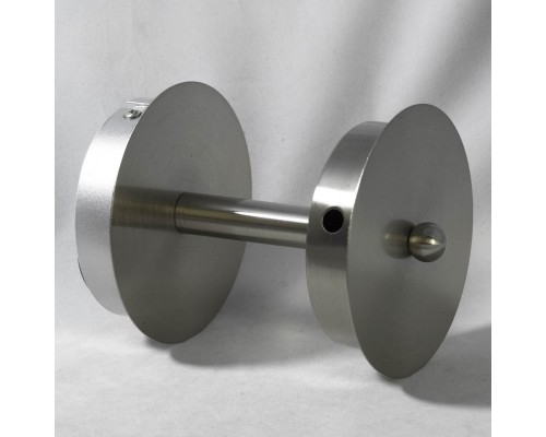 Люстра потолочная Lussole SY1410