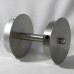 Люстра потолочная Lussole SY1410