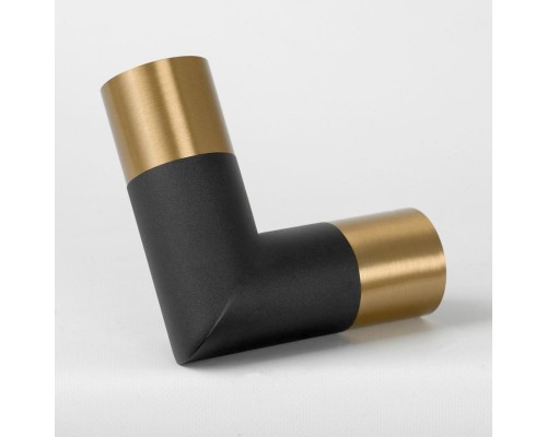 Бра Lussole SY6888