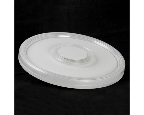 Потолочный светильник Lussole HARTLEY LSP-7437