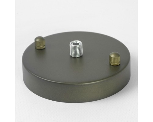 Люстра потолочная Lussole SY4188