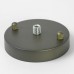 Люстра потолочная Lussole SY4188