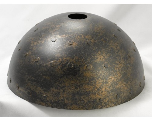 Подвесной светильник Lussole SY1089