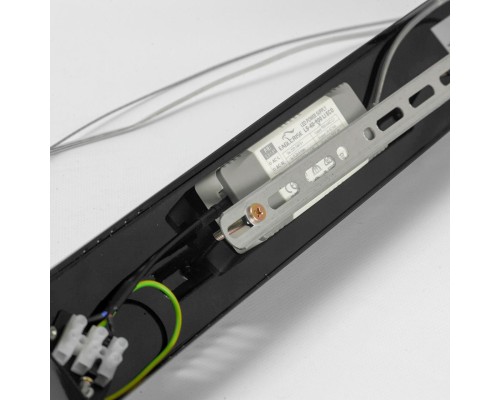 Люстра подвесная Lussole SY0907