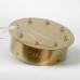 Люстра подвесная Lussole SY7427