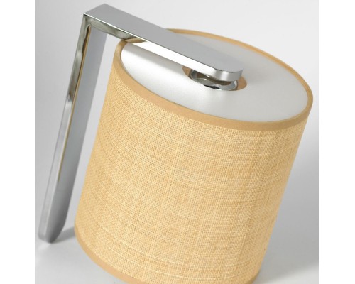 Бра Lussole SY2188